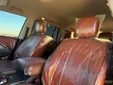 Nissan Patrol XE 2020 V6